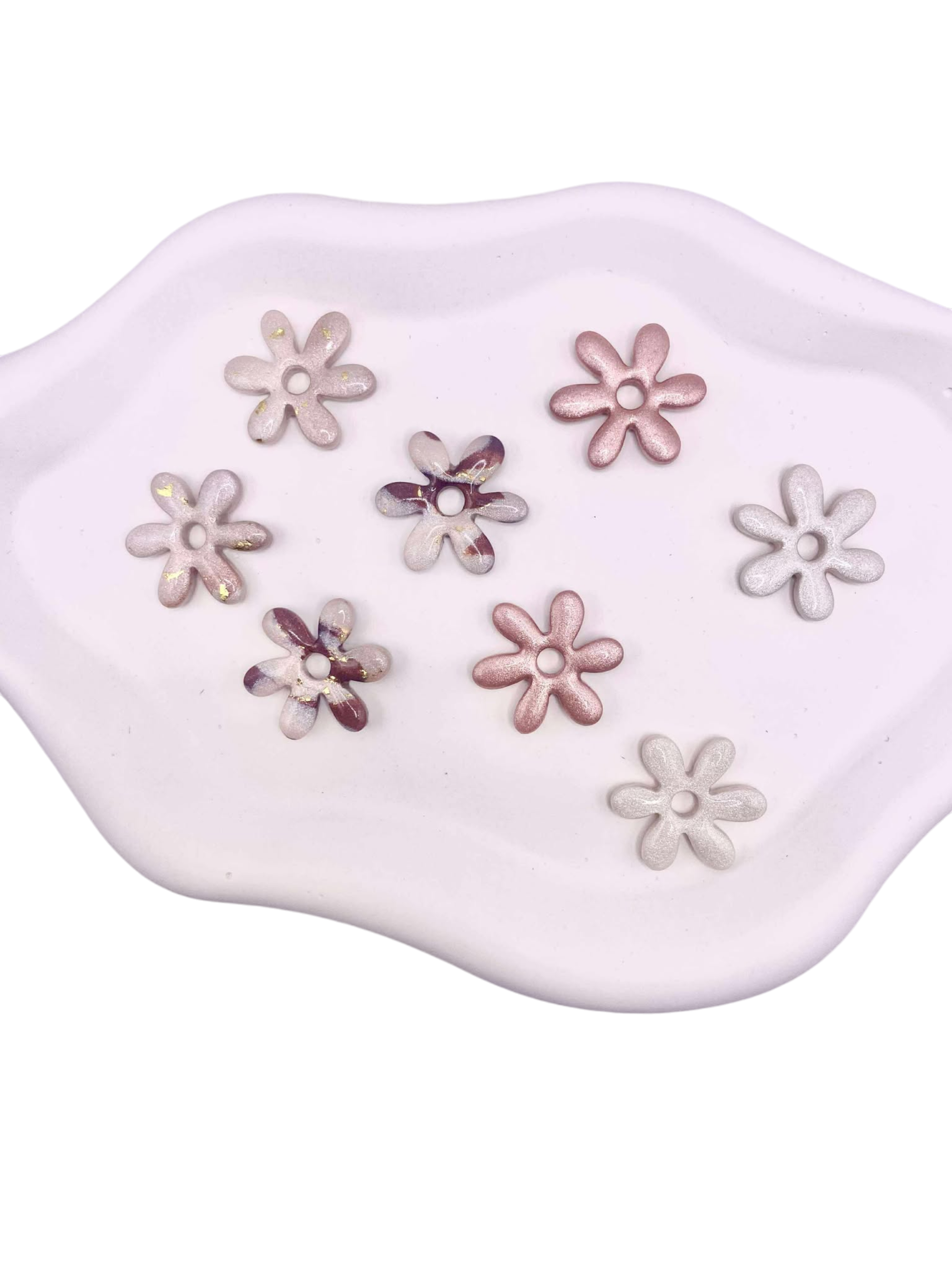 idée cadeau boucle d'oreille femme 30ans