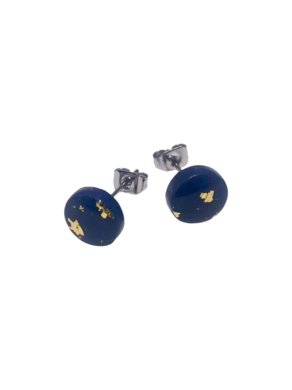 Mini puces d'oreille