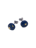 Mini puces d'oreille