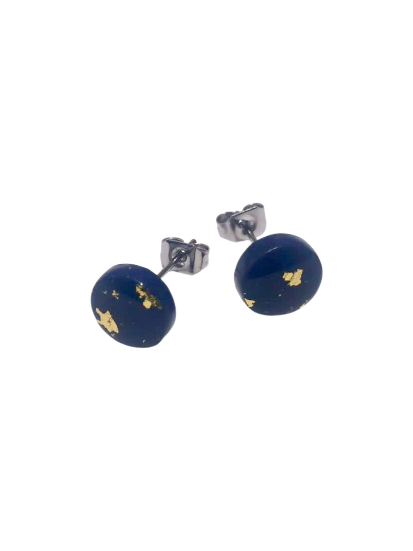 Mini puces d'oreille